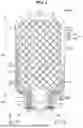 Fig. 05 - TOUCH SENSOR INCLUDING AN INSULATING LAYER AND DISPLAY DEVICE INCLUDING THE SAME
