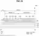 Fig. 11 - TOUCH SENSOR INCLUDING AN INSULATING LAYER AND DISPLAY DEVICE INCLUDING THE SAME