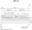 Fig. 12 - TOUCH SENSOR INCLUDING AN INSULATING LAYER AND DISPLAY DEVICE INCLUDING THE SAME