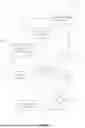 Fig. 06 - TURN-BASED COLLABORATIVE PLAYLIST