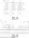 Fig. 05 - MEMORY DEVICE WITH MULTIPLE PLANE FUNCTIONALITIES