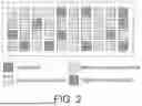 Fig. 03 - Method and memory device for performing wear leveling