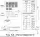 Fig. 08 - Method and memory device for performing wear leveling