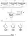Fig. 02 - MEMORY SYSTEM CHANGING WRITE SIZE AND WRITE MODE AND METHOD OF CONTROLLING NONVOLATILE MEMORY BY CHANGING WRITE SIZE AND WRITE MODE