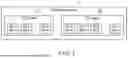 Fig. 04 - MEMORY SYSTEM CHANGING WRITE SIZE AND WRITE MODE AND METHOD OF CONTROLLING NONVOLATILE MEMORY BY CHANGING WRITE SIZE AND WRITE MODE