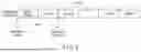Fig. 09 - MEMORY SYSTEM CHANGING WRITE SIZE AND WRITE MODE AND METHOD OF CONTROLLING NONVOLATILE MEMORY BY CHANGING WRITE SIZE AND WRITE MODE