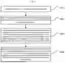 Fig. 04 - DATA MIGRATION METHOD, SYSTEM AND DEVICE FOR STORAGE SERVER, AND NON-TRANSITORY READABLE STORAGE MEDIUM