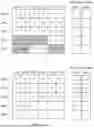 Fig. 06 - DATA MIGRATION METHOD, SYSTEM AND DEVICE FOR STORAGE SERVER, AND NON-TRANSITORY READABLE STORAGE MEDIUM