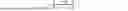 Fig. 22 - DATA MIGRATION METHOD, SYSTEM AND DEVICE FOR STORAGE SERVER, AND NON-TRANSITORY READABLE STORAGE MEDIUM