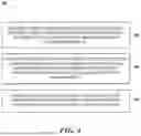 Fig. 06 - OBJECT MANAGEMENT IN TIERED MEMORY SYSTEMS
