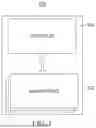 Fig. 02 - MEMORY SYSTEMS AND OPERATING METHODS THEREOF, ELECTRONIC SYSTEMS