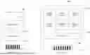 Fig. 04 - MEMORY SYSTEMS AND OPERATING METHODS THEREOF, ELECTRONIC SYSTEMS
