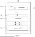 Fig. 08 - MEMORY SYSTEMS AND OPERATING METHODS THEREOF, ELECTRONIC SYSTEMS