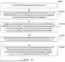 Fig. 11 - MEMORY SYSTEMS AND OPERATING METHODS THEREOF, ELECTRONIC SYSTEMS