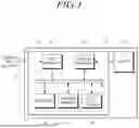 Fig. 02 - STORAGE DEVICE FOR DETERMINING SUCCESSFUL TRANSMISSION OF COMMANDS AND METHODS OF OPERATION