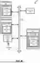 Fig. 09 - DYNAMIC ADJUSTMENT OF DATA STORAGE FOR ENHANCED DATA RETENTION