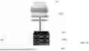 Fig. 02 - Scalable Solid-State Storage System and Methods Thereof