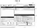 Fig. 09 - IMAGE FORMING APPARATUS AND DISPLAY CONTROL METHOD