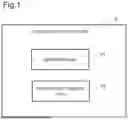 Fig. 02 - OUTPUT CONTROL SYSTEM, OUTPUT CONTROL METHOD, AND RECORDING MEDIUM
