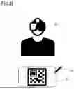 Fig. 09 - OUTPUT CONTROL SYSTEM, OUTPUT CONTROL METHOD, AND RECORDING MEDIUM