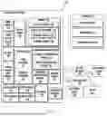 Fig. 02 - ELECTRONIC DEVICE AND METHOD FOR DISPLAYING INFORMATION ON USER THROUGH EXTERNAL ELECTRONIC DEVICE