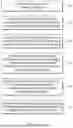 Fig. 06 - ELECTRONIC DEVICE AND METHOD FOR DISPLAYING INFORMATION ON USER THROUGH EXTERNAL ELECTRONIC DEVICE