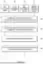Fig. 09 - ELECTRONIC DEVICE AND METHOD FOR DISPLAYING INFORMATION ON USER THROUGH EXTERNAL ELECTRONIC DEVICE