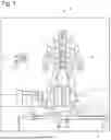 Fig. 02 - VIRTUAL AND REAL OBJECT RECORDING IN MIXED REALITY DEVICE