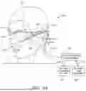 Fig. 08 - VIRTUAL AND REAL OBJECT RECORDING IN MIXED REALITY DEVICE
