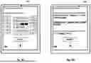 Fig. 06 - ANALYZING GRAPHICAL USER INTERFACES TO FACILITATE AUTOMATIC INTERACTION