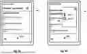 Fig. 07 - ANALYZING GRAPHICAL USER INTERFACES TO FACILITATE AUTOMATIC INTERACTION