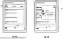 Fig. 08 - ANALYZING GRAPHICAL USER INTERFACES TO FACILITATE AUTOMATIC INTERACTION