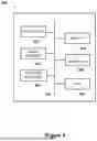 Fig. 06 - SYSTEM AND METHOD OF DATA MANAGEMENT