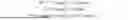 Fig. 43 - METHOD AND APPARATUS FOR USE IN THE DESIGN AND MANUFACTURE OF INTEGRATED CIRCUITS