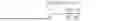 Fig. 45 - METHOD AND APPARATUS FOR USE IN THE DESIGN AND MANUFACTURE OF INTEGRATED CIRCUITS