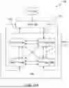 Fig. 45 - METHOD AND APPARATUS FOR DIRECT CONVOLUTION CALCULATION