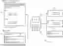 Fig. 01 - AUTOMATED DATA EXTRACTION PIPELINE FOR LARGE LANGUAGE MODEL TRAINING