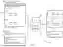 Fig. 03 - AUTOMATED DATA EXTRACTION PIPELINE FOR LARGE LANGUAGE MODEL TRAINING