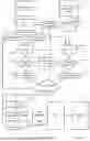 Fig. 04 - AUTOMATED DATA EXTRACTION PIPELINE FOR LARGE LANGUAGE MODEL TRAINING