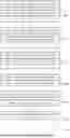 Fig. 09 - AUTOMATED DATA EXTRACTION PIPELINE FOR LARGE LANGUAGE MODEL TRAINING
