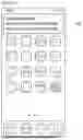Fig. 08 - METHOD FOR UPGRADING HOME APPLIANCE, AND DEVICE IMPLEMENTING SAME
