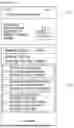 Fig. 09 - METHOD FOR UPGRADING HOME APPLIANCE, AND DEVICE IMPLEMENTING SAME