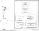 Fig. 02 - SOFTWARE DEFINED BUILD INFRASTRUCTURE FOR HYBRID, VIRTUALIZED AND NATIVE BUILD ENVIRONMENTS