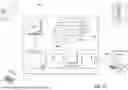 Fig. 12 - SOFTWARE DEFINED BUILD INFRASTRUCTURE FOR HYBRID, VIRTUALIZED AND NATIVE BUILD ENVIRONMENTS