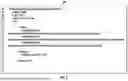 Fig. 03 - Automatically Evaluating Manifest Files for Applications