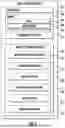 Fig. 06 - Automatically Evaluating Manifest Files for Applications