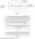 Fig. 02 - METHOD OF PROGRAM RUNNING, ELECTRONIC DEVICE AND STORAGE MEDIUM