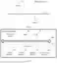 Fig. 06 - METHOD OF PROGRAM RUNNING, ELECTRONIC DEVICE AND STORAGE MEDIUM