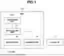 Fig. 02 - INFORMATION PROCESSING APPARATUS, INFORMATION PROCESSING METHOD, AND STORAGE MEDIUM