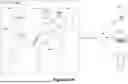 Fig. 35 - INTERMEDIARY DEVICE FOR OFFLOADING PROCESSING OPERATIONS FOR AN ARTIFICIAL-REALITY SYSTEM AND FOR ENABLING INTERACTIONS AND INPUT PARADIGMS, AND SYSTEMS AND METHODS OF USE THEREOF